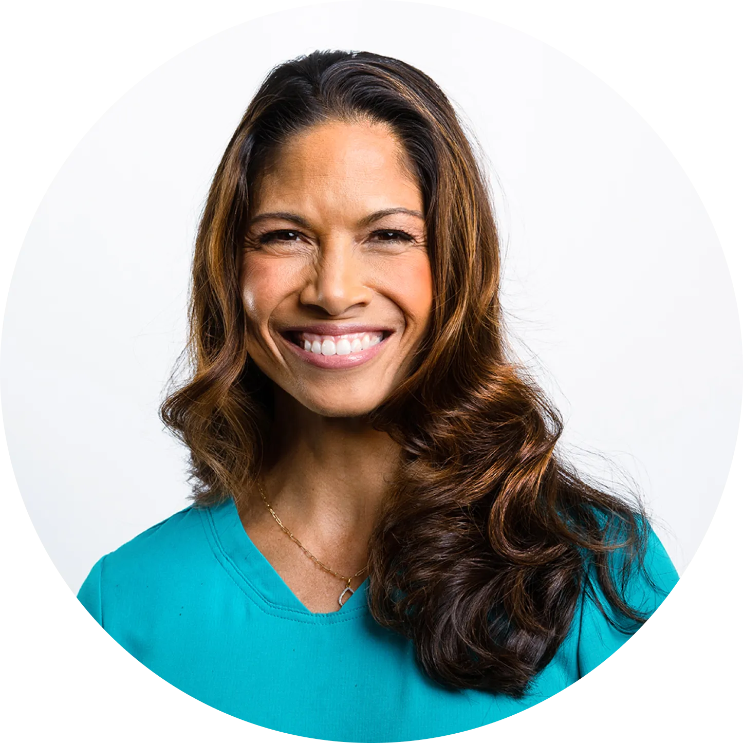 Dr. Karyn Eilber