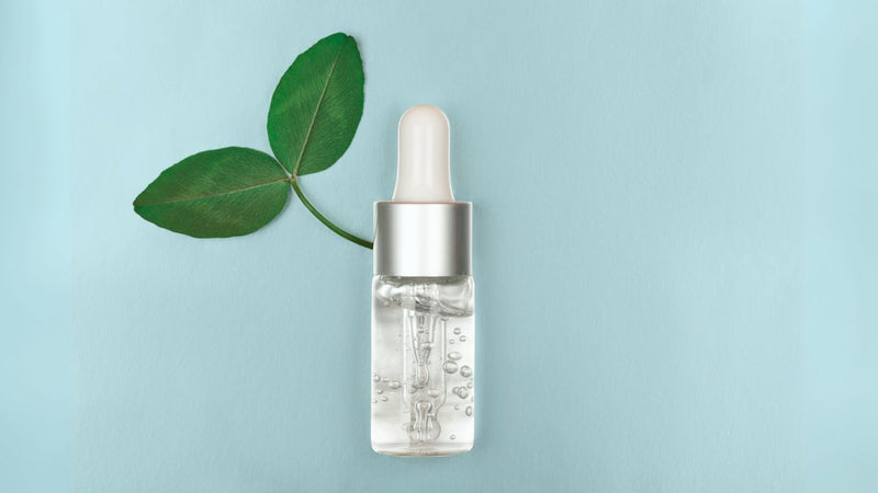How Does Hyaluronic Acid Help Your Bladder?