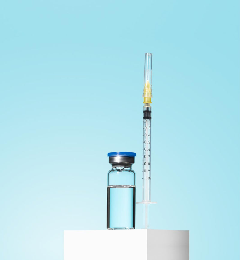 Botox for Interstitial Cystitis: A Novel Approach to Soothe Symptoms 