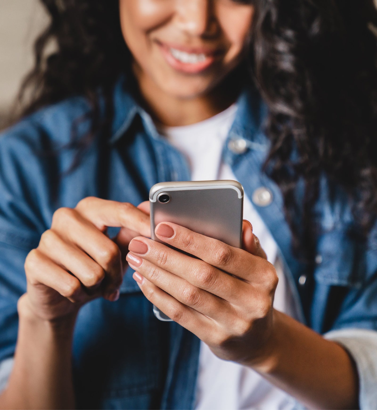 10 Frequently Asked Questions About Interstitial Cystitis  