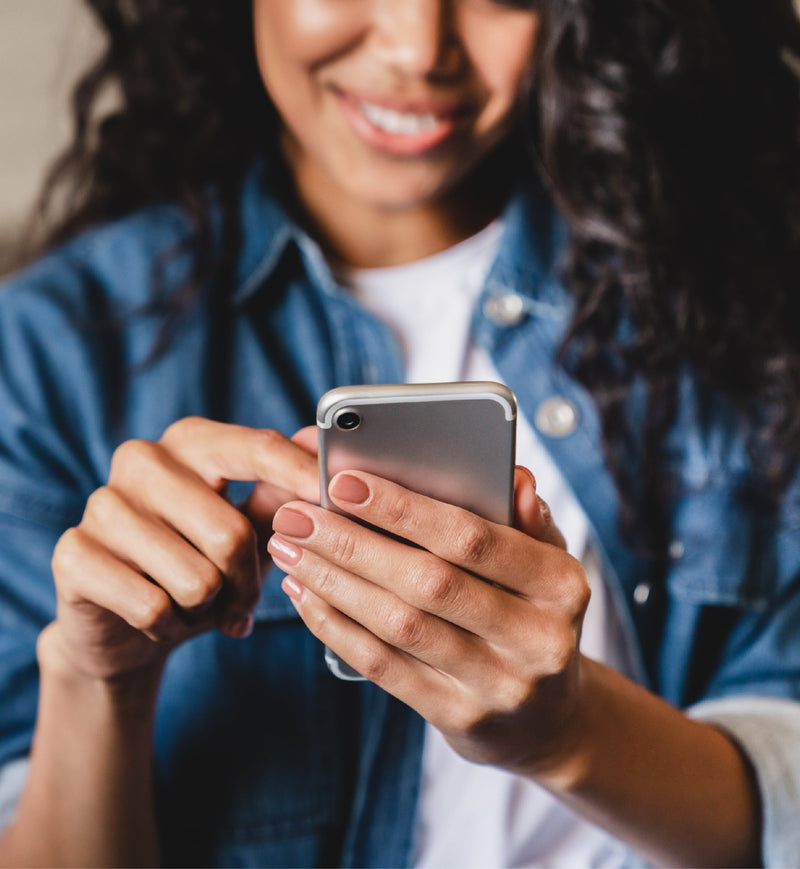 10 Frequently Asked Questions About Interstitial Cystitis  