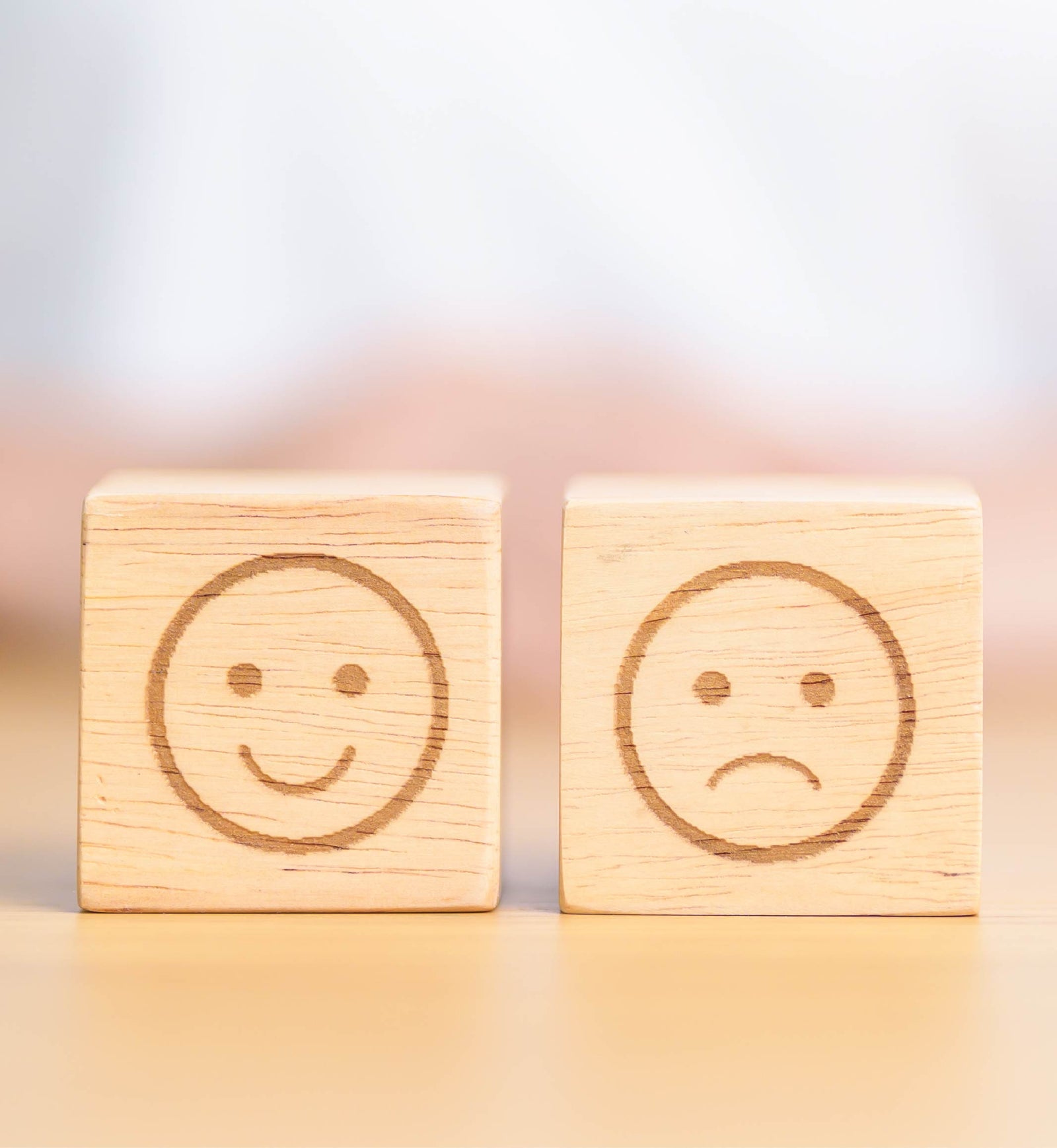 How Interstitial Cystitis Affects Mental Health 