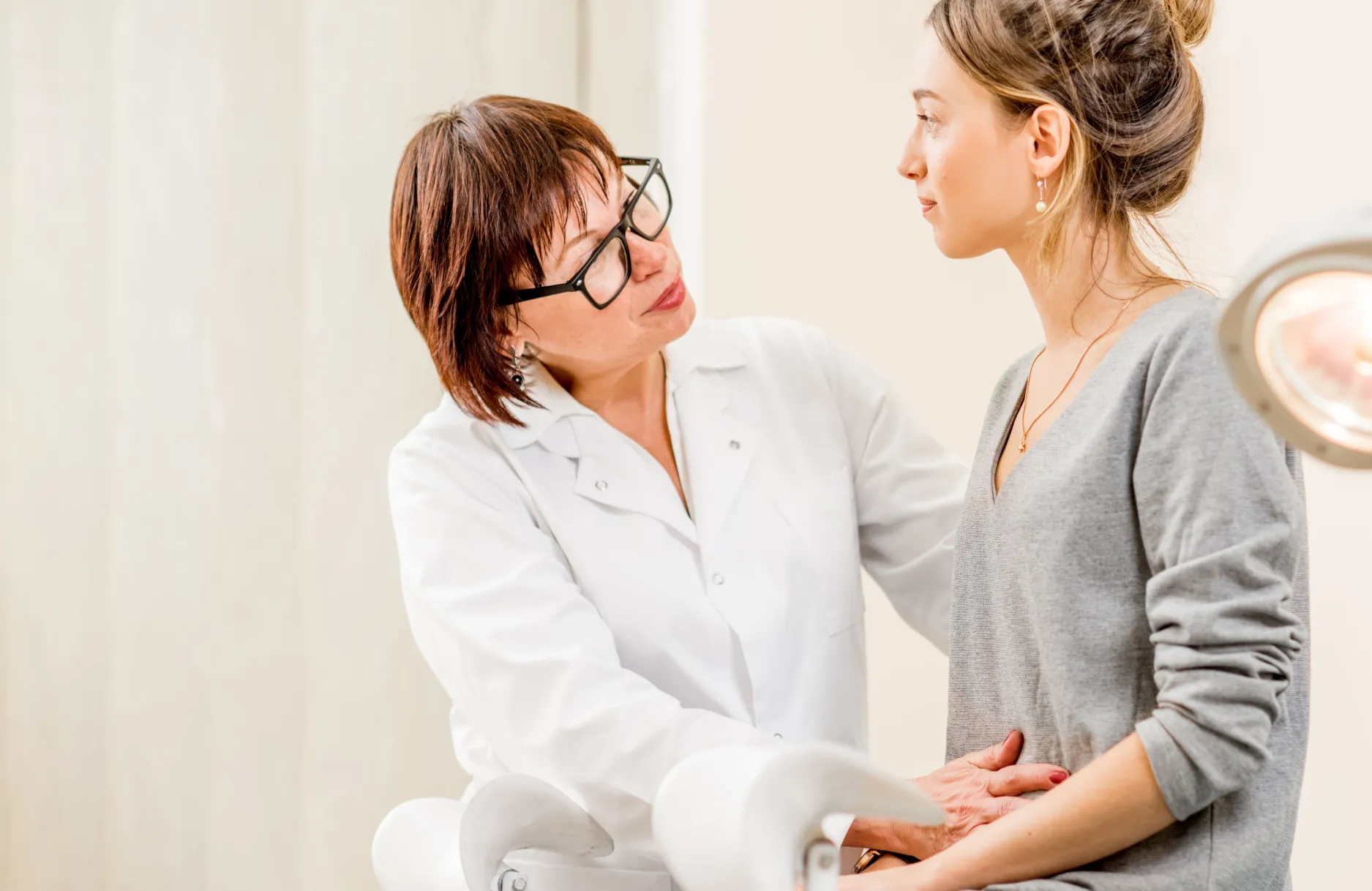Femetry is an all-natural, doctor-formulated solution