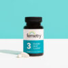 Bladder Acid Control Subscription