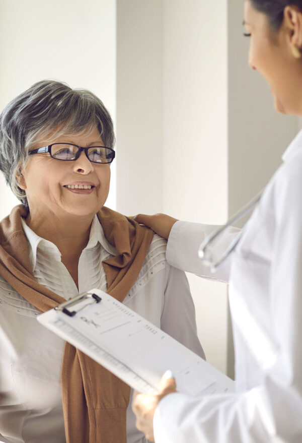 IC Flares How to Recognize Triggers and Cope Femetry