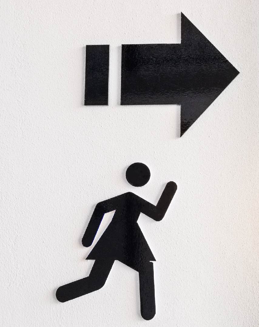 the-menopause-bladder-can-menopause-cause-bladder-issues-femetry