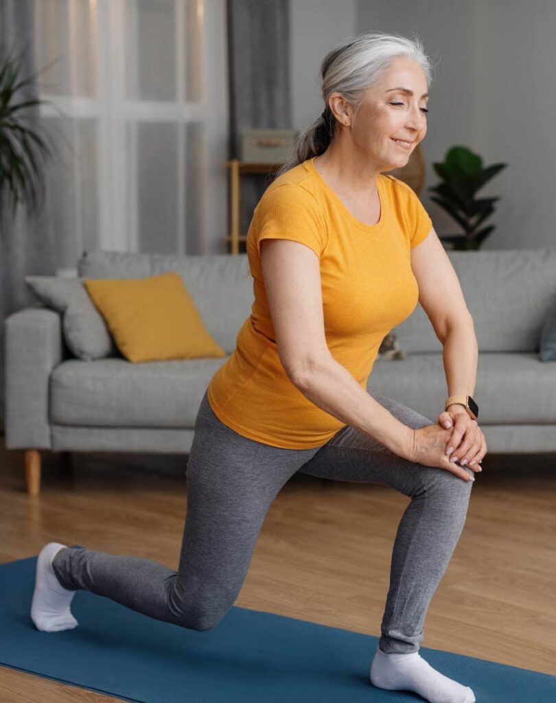 menopause-pelvic-floor-therapy