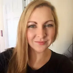 jennifer raskin freelance writer